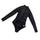 item listed by mermazingstyle