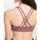 item listed by mermazingstyle