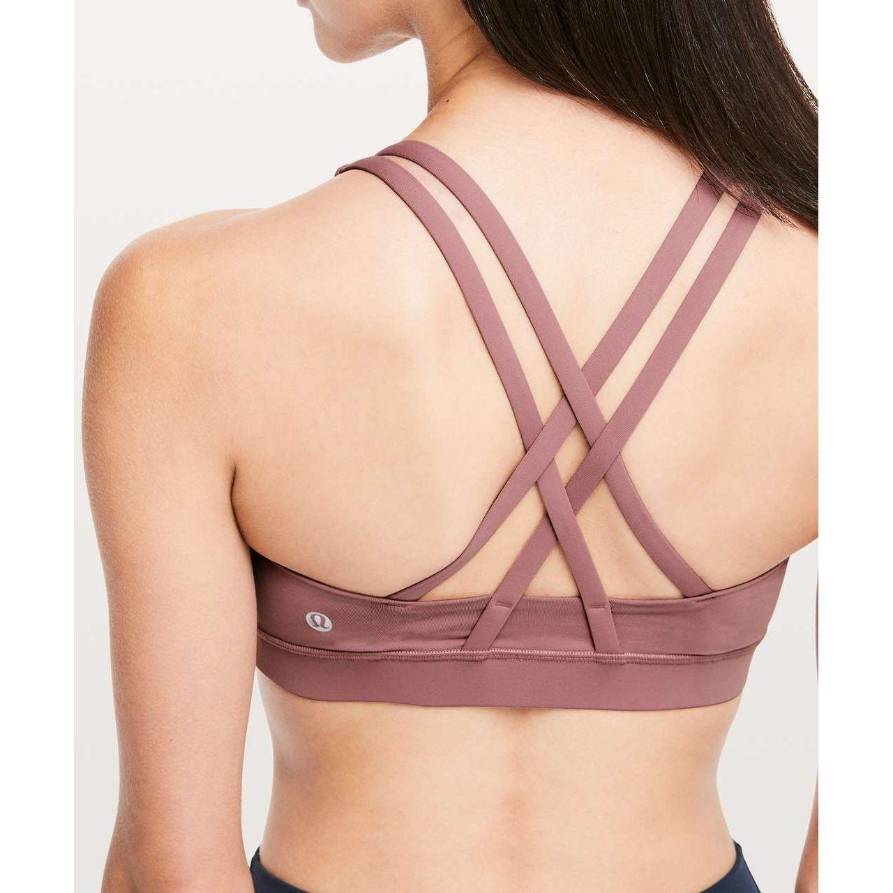 item listed by mermazingstyle
