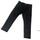 item listed by mermazingstyle