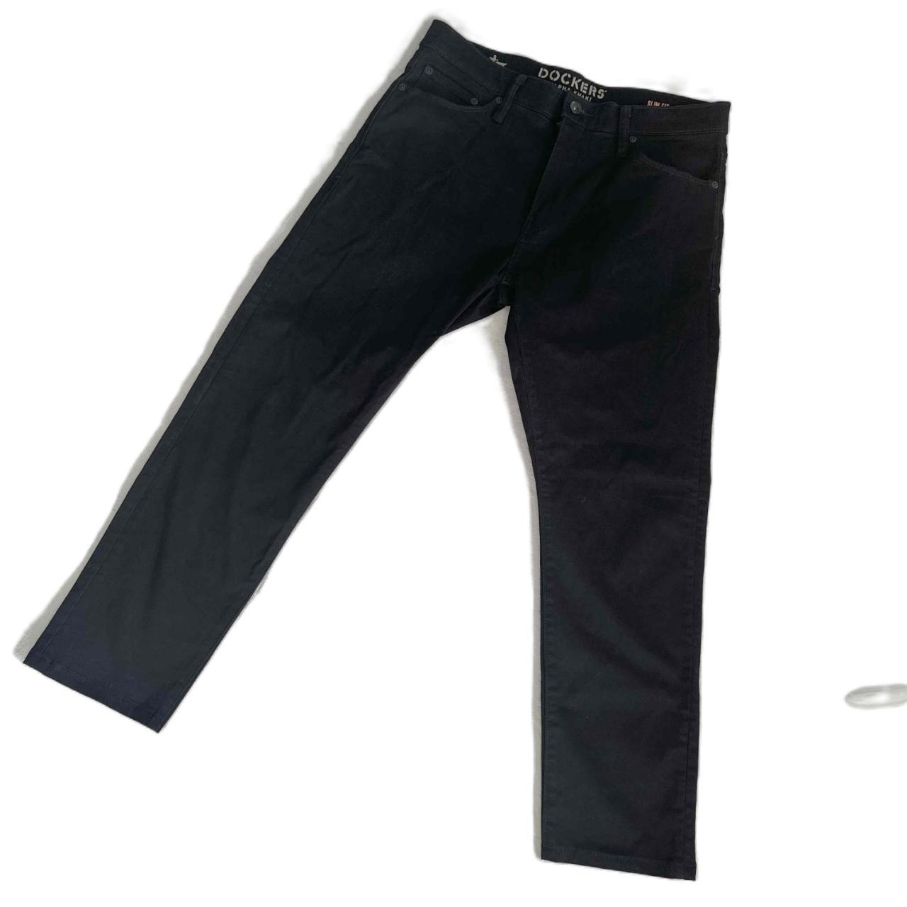 item listed by mermazingstyle