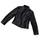 item listed by mermazingstyle