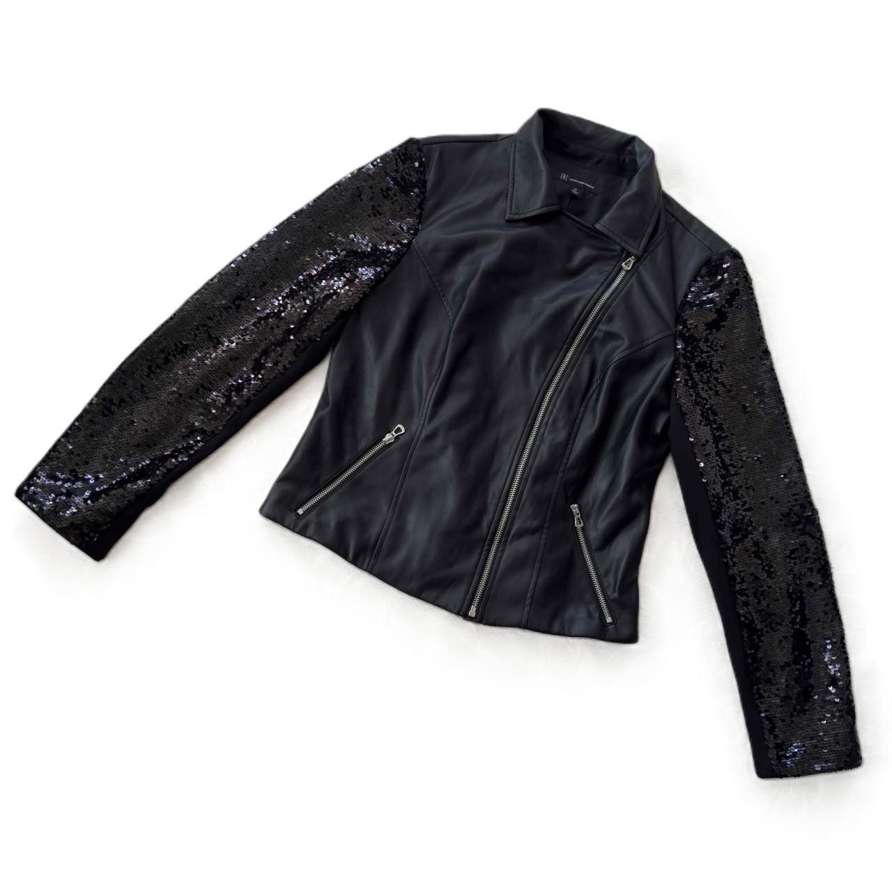 item listed by mermazingstyle