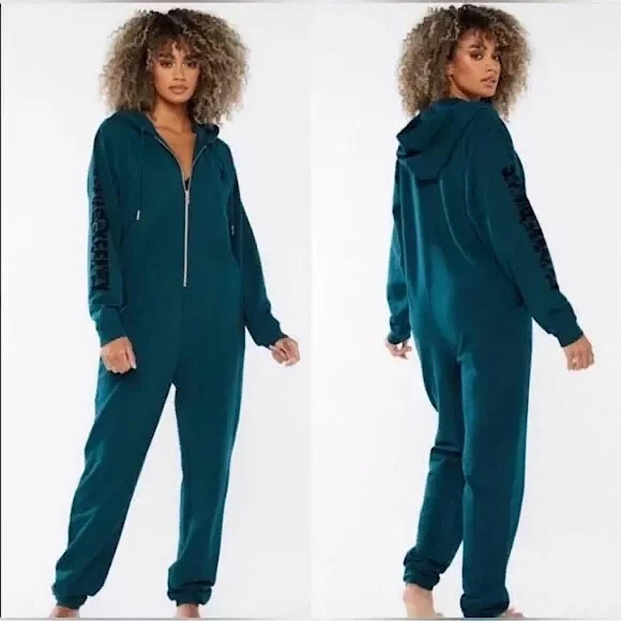 item listed by resaletherapyrn