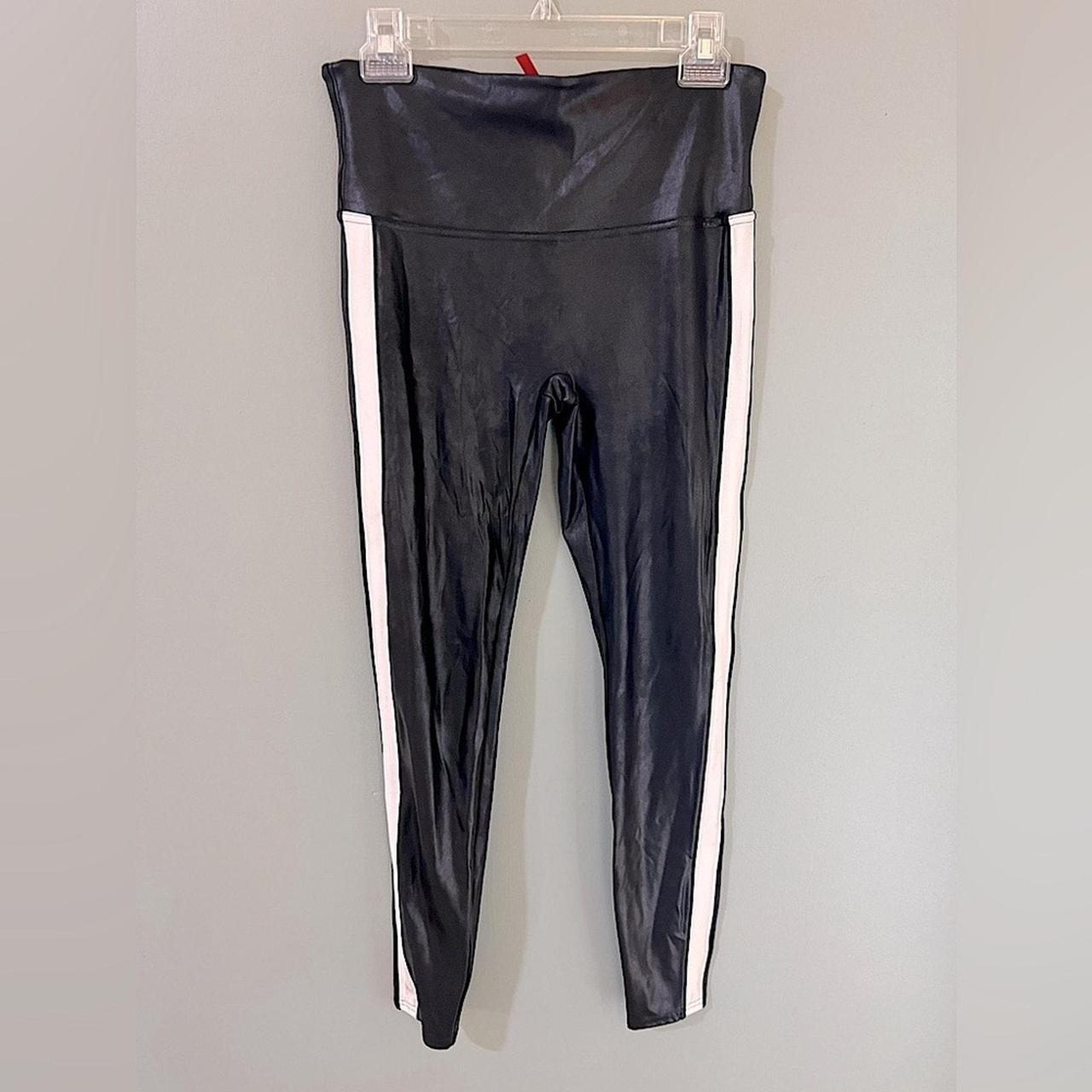 item listed by resaletherapyrn