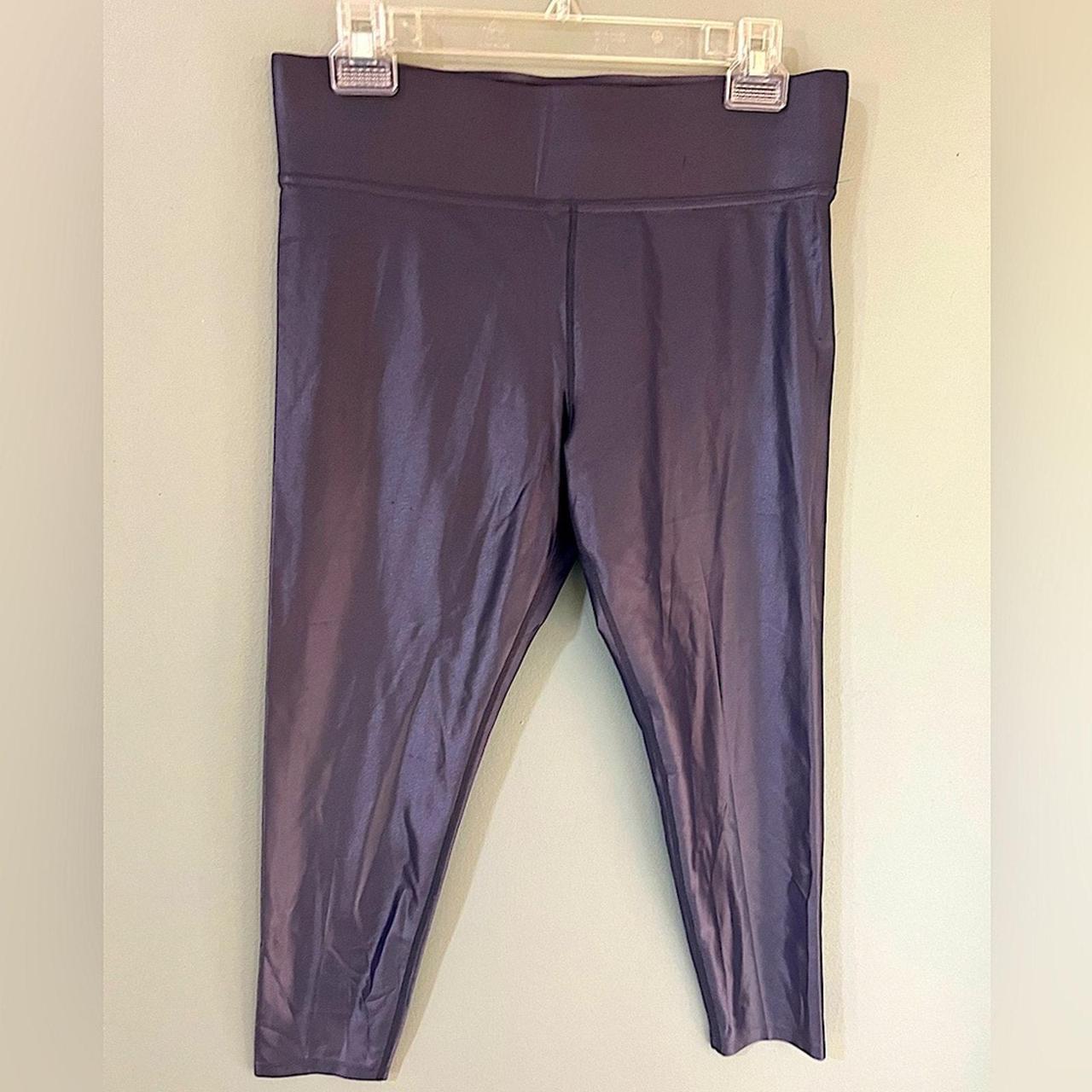 item listed by resaletherapyrn