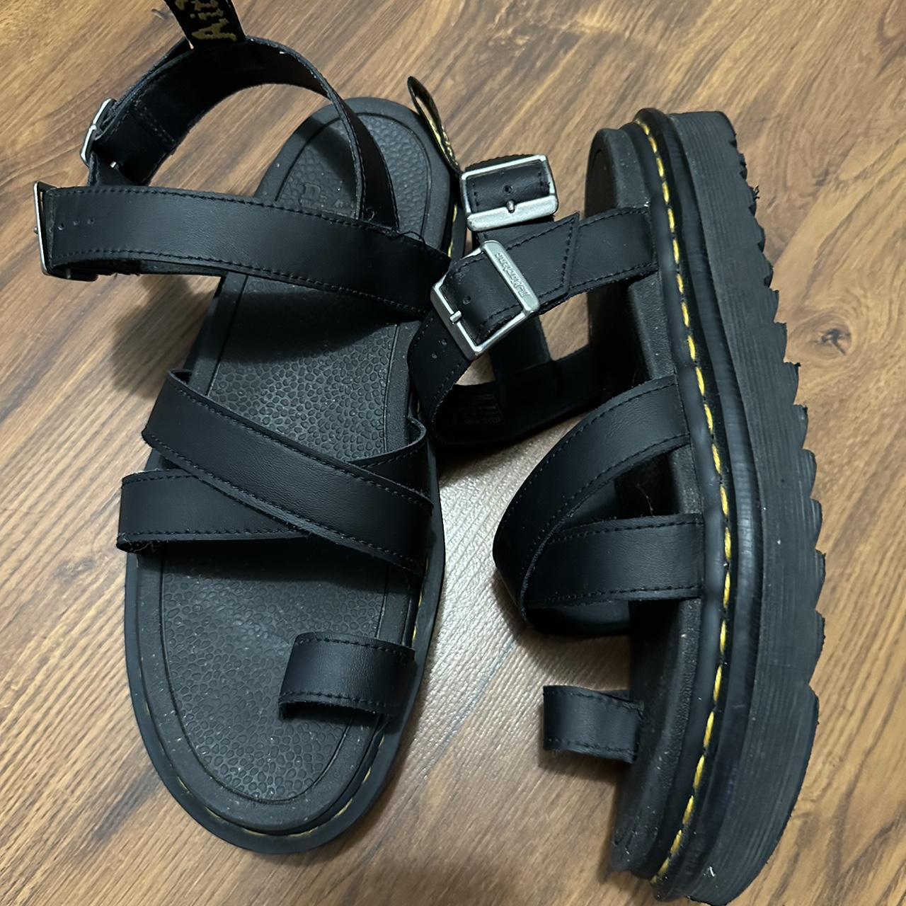 pearl white dress shoes