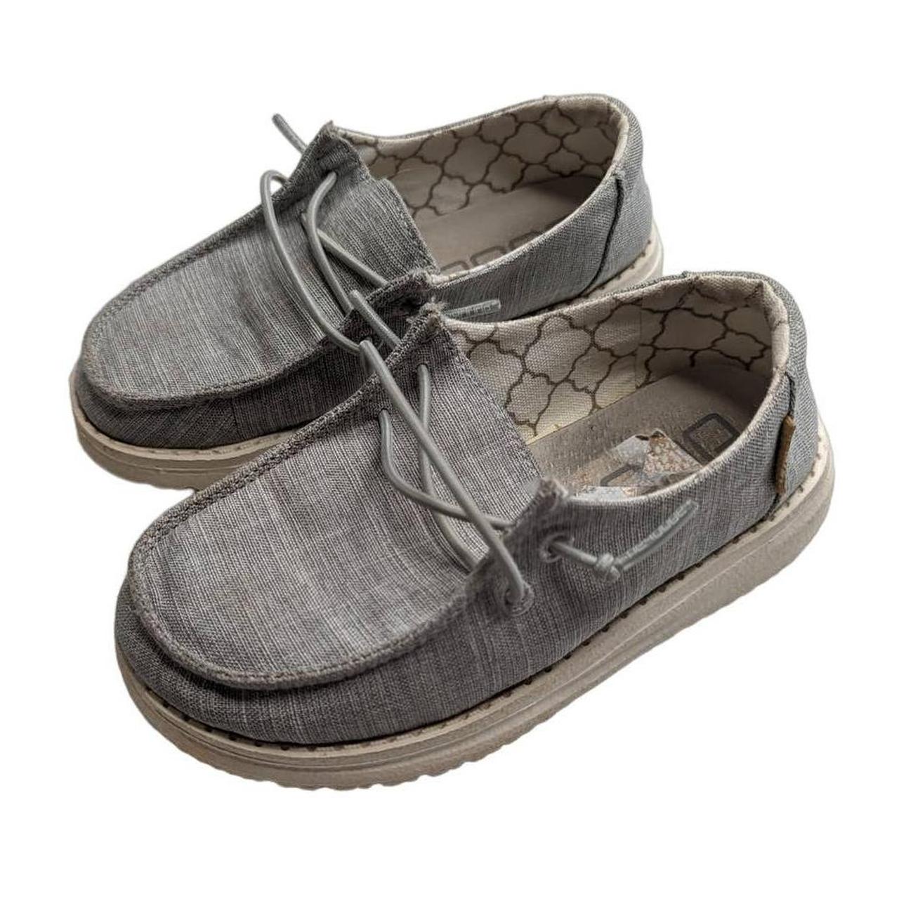 hey dude wally and wendy