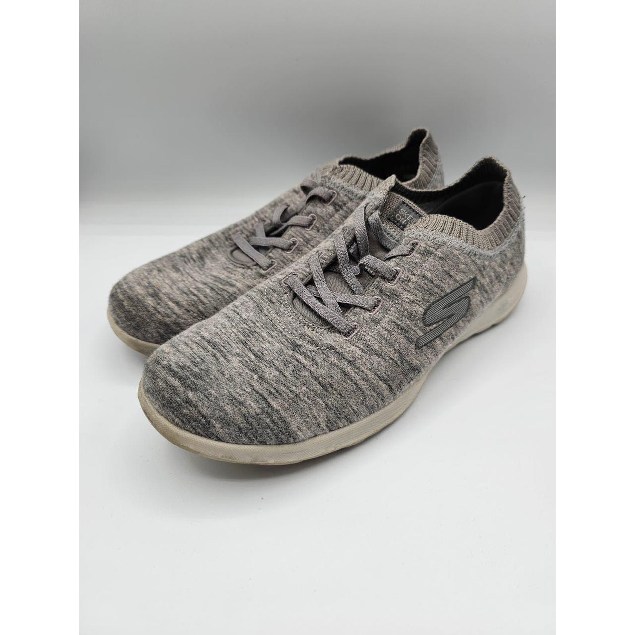 Skechers 15460 deals