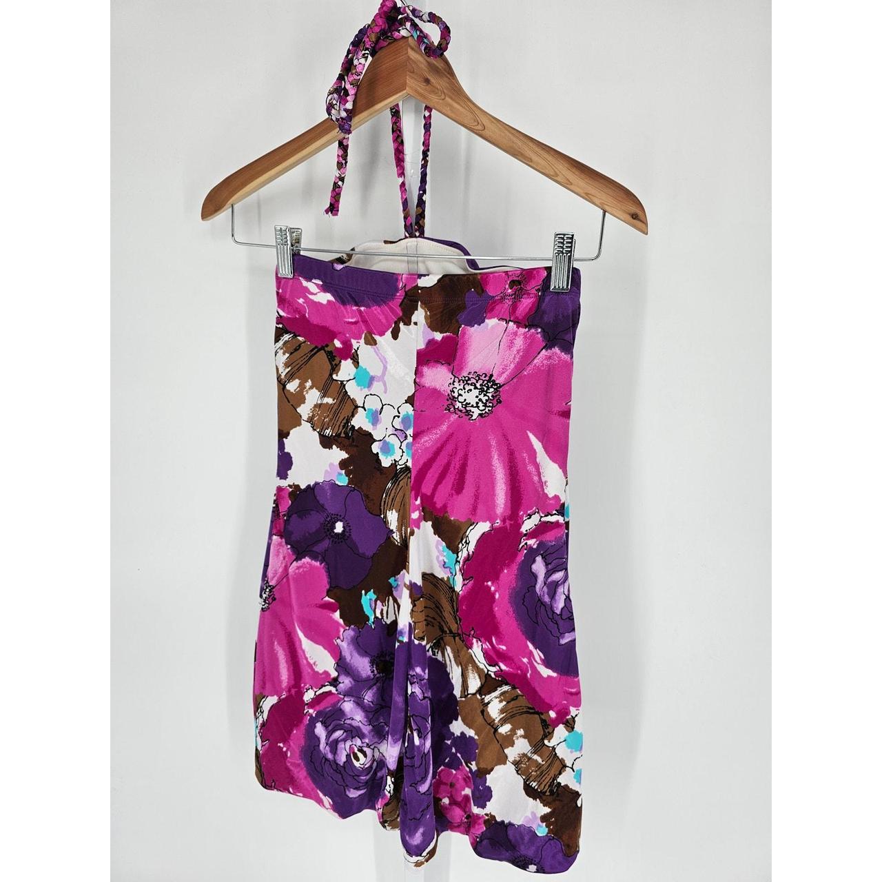 Ruby Rox Women's Blouse - Multi - M – Ruby Rox Wo… - image 4