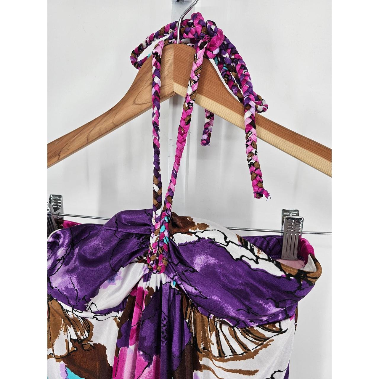 Ruby Rox Women's Blouse - Multi - M – Ruby Rox Wo… - image 3