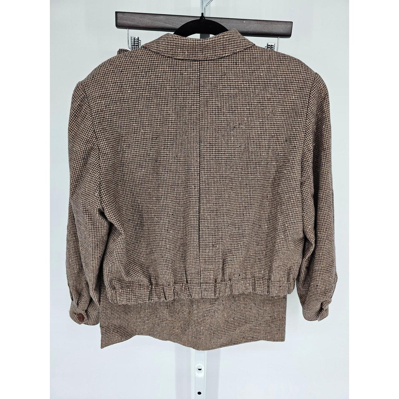 Pendleton Women's Suit - Brown - M – Pendleton Pe… - image 2