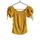 item listed by eloiseexchange