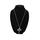 item listed by eloiseexchange