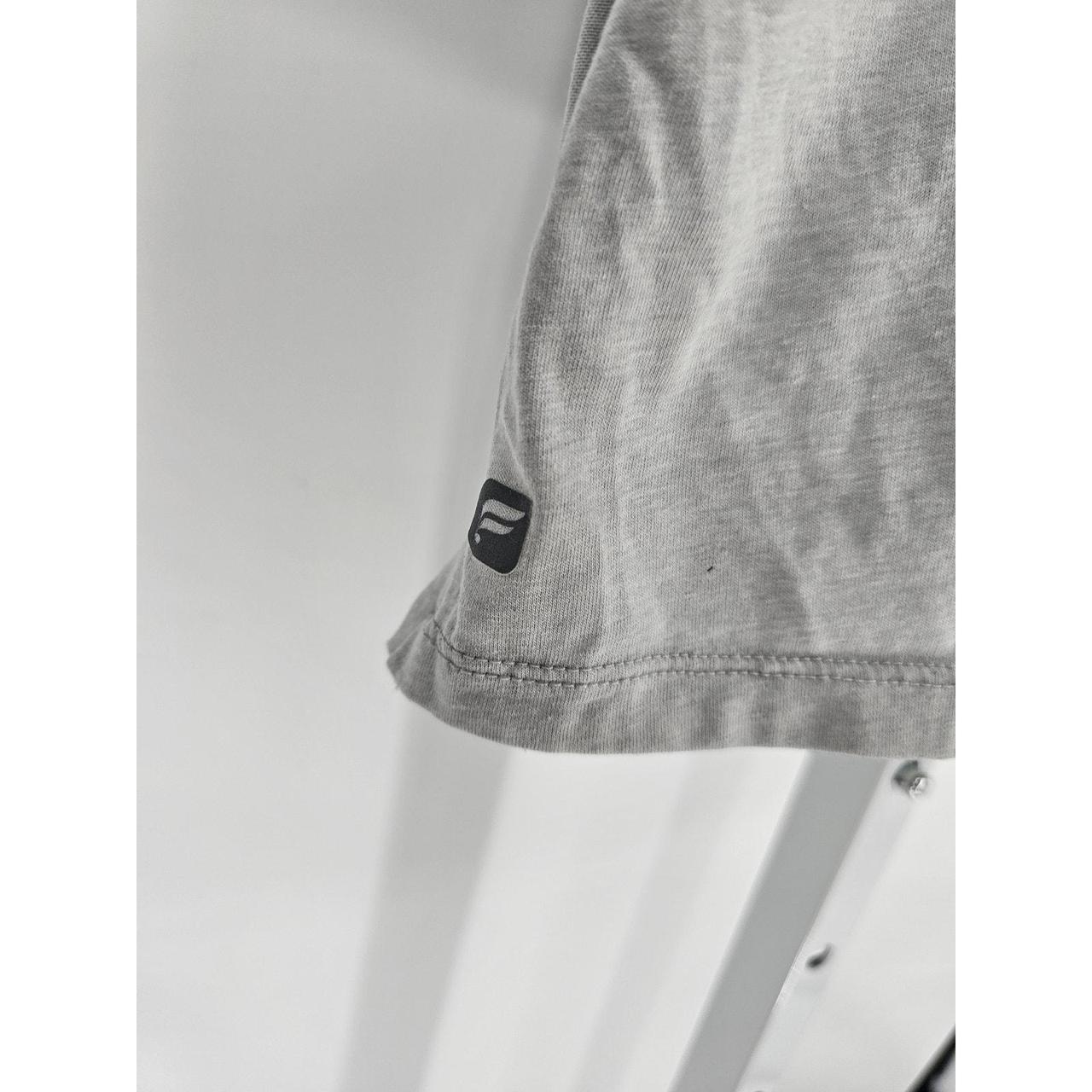 Fabletics Women's Tank top - Grey - M – Fabletics… - image 4