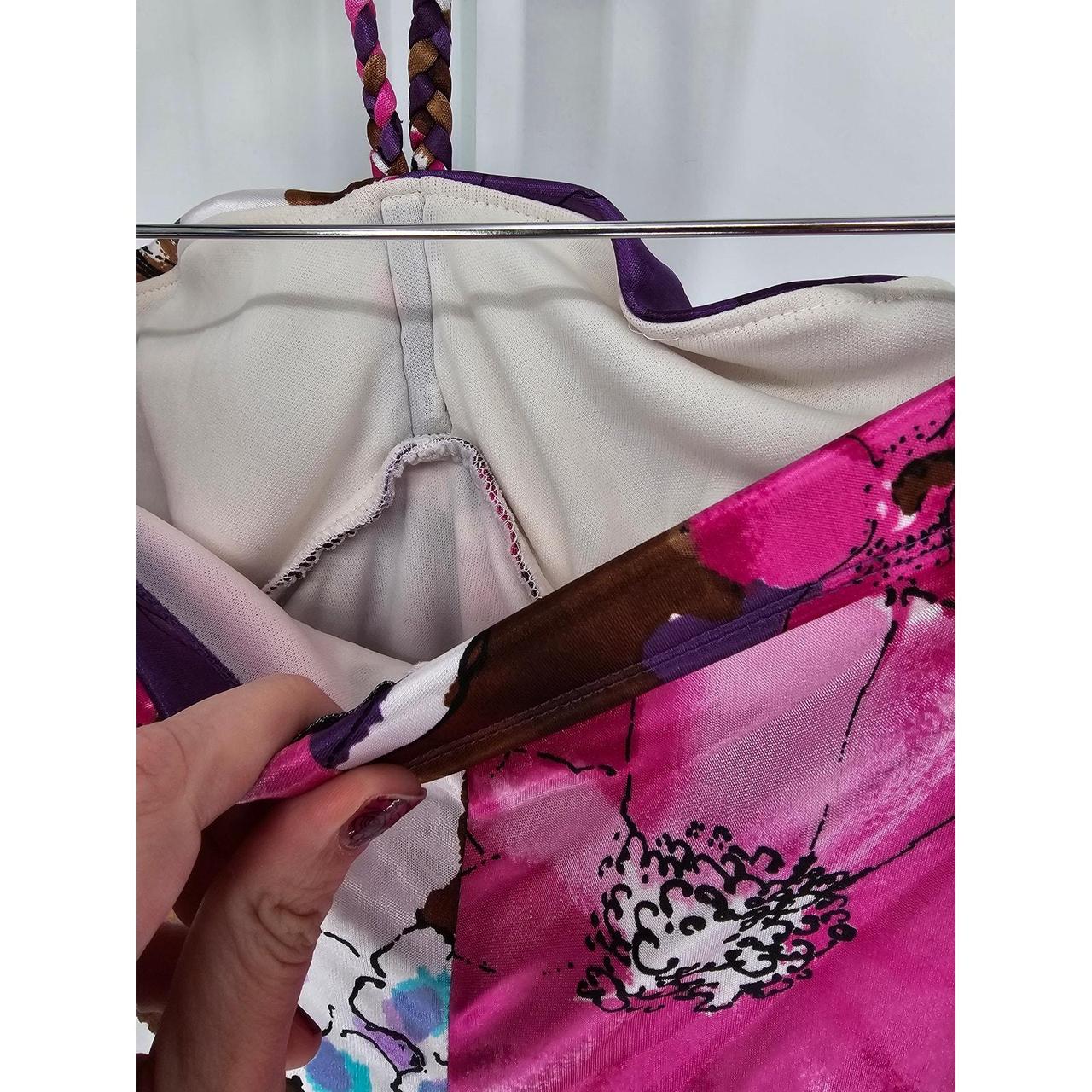 Ruby Rox Women's Blouse - Multi - M – Ruby Rox Wo… - image 6