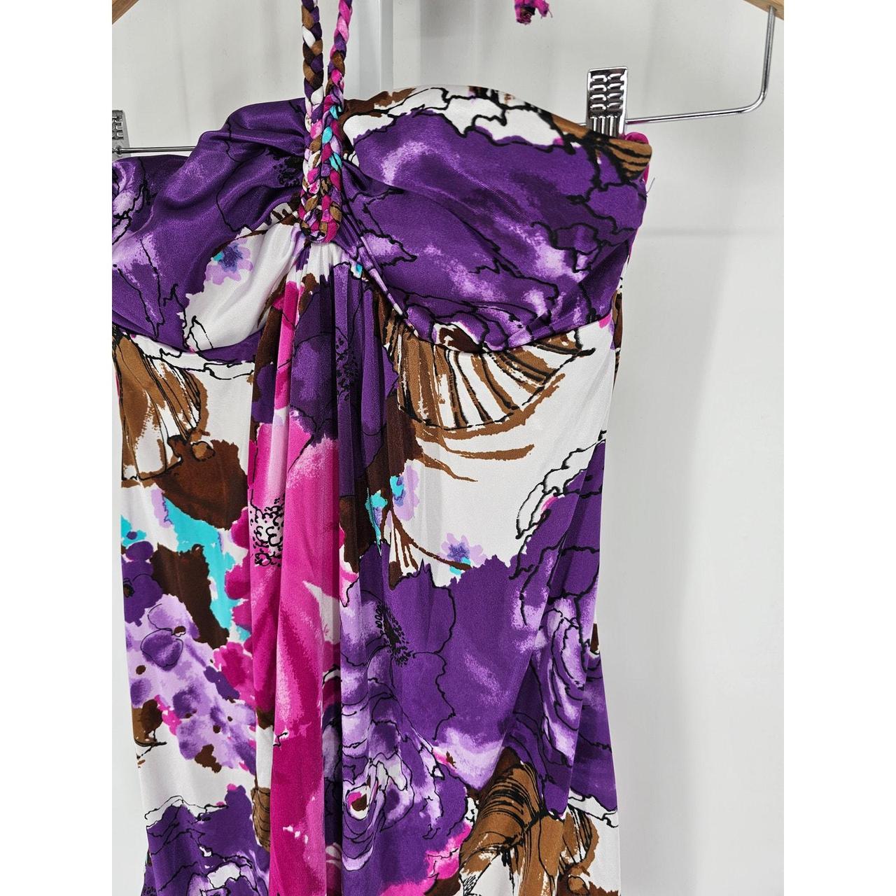 Ruby Rox Women's Blouse - Multi - M – Ruby Rox Wo… - image 2