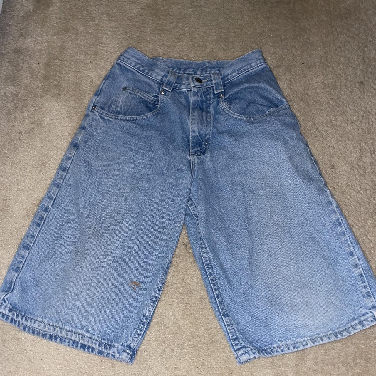 Lee Custom Jorts for Sale in Las Vegas, NV - OfferUp