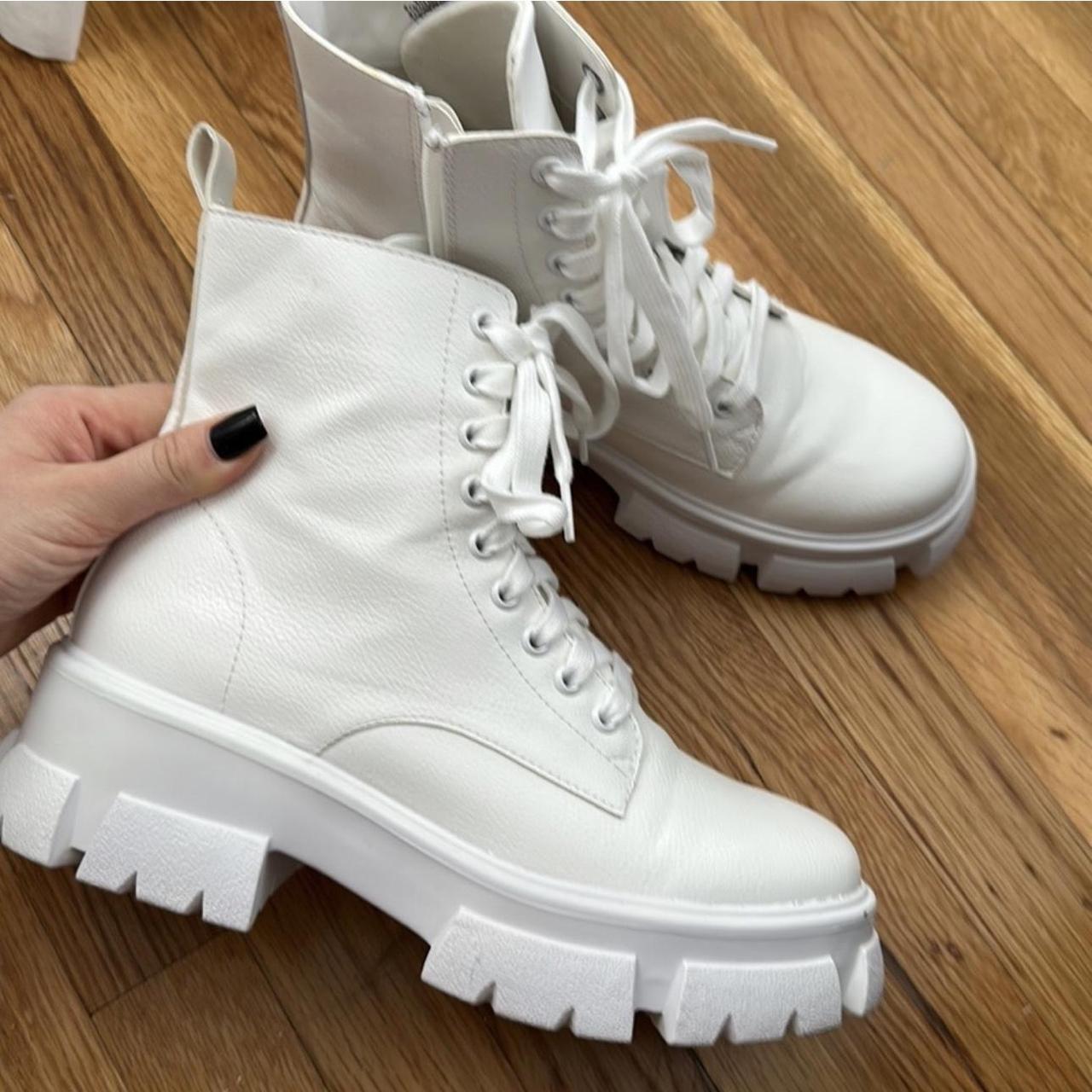 Mens Footwear Ecco Ennio Womens 2014 Cheap Ecco Ennio Womens