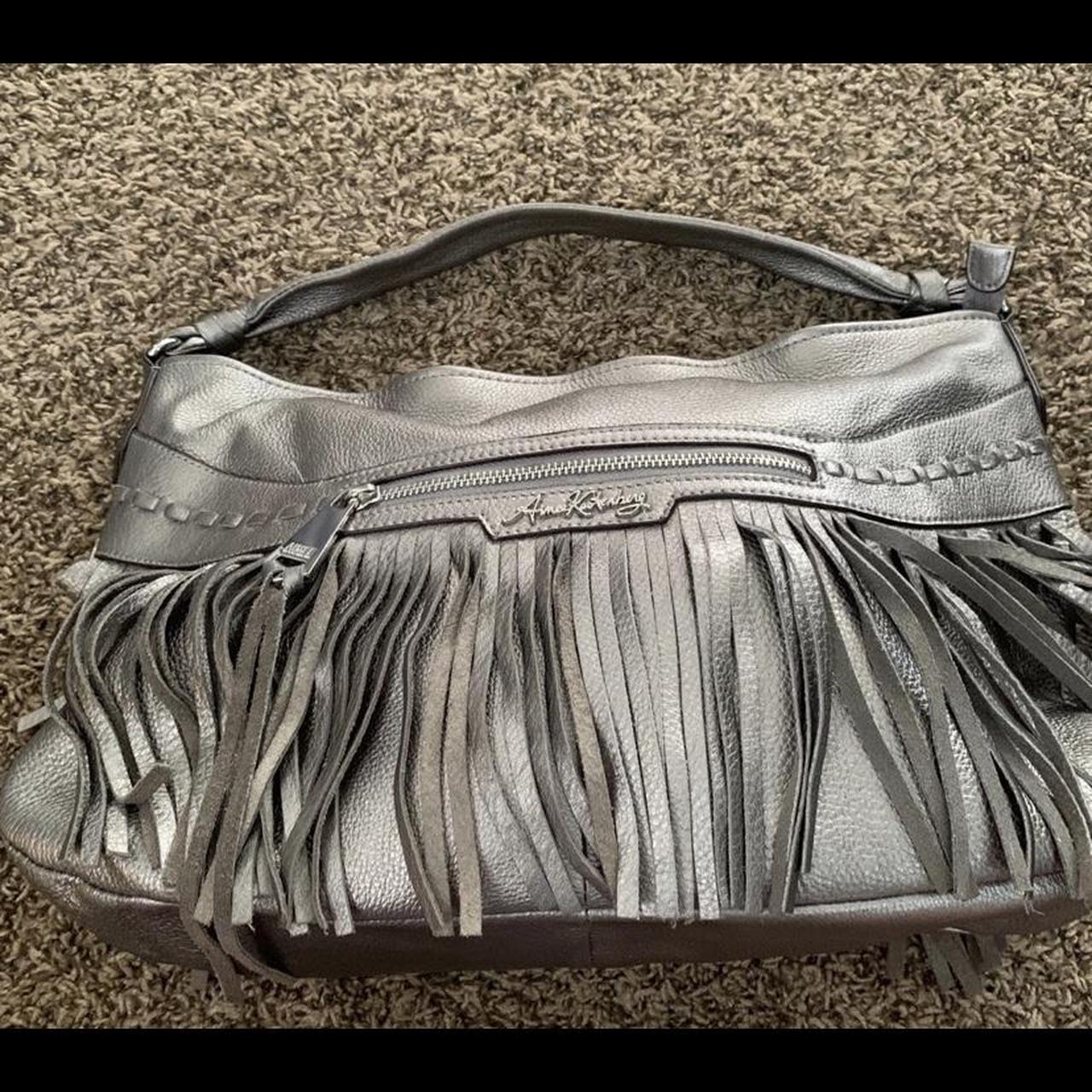 item listed by jenjorjay