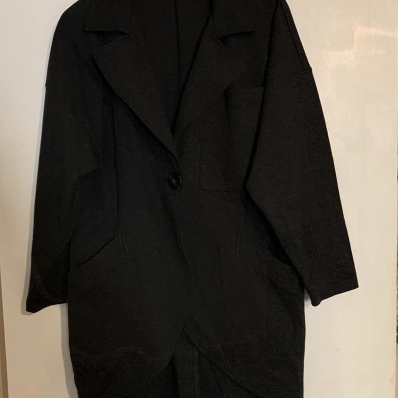 item listed by jenjorjay