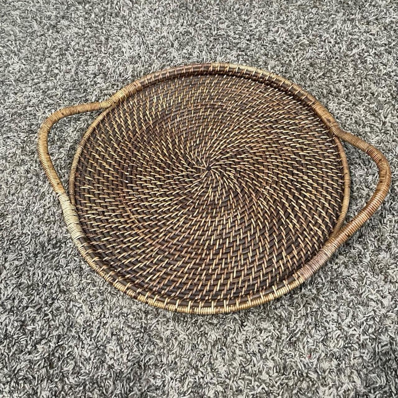 item listed by jenjorjay