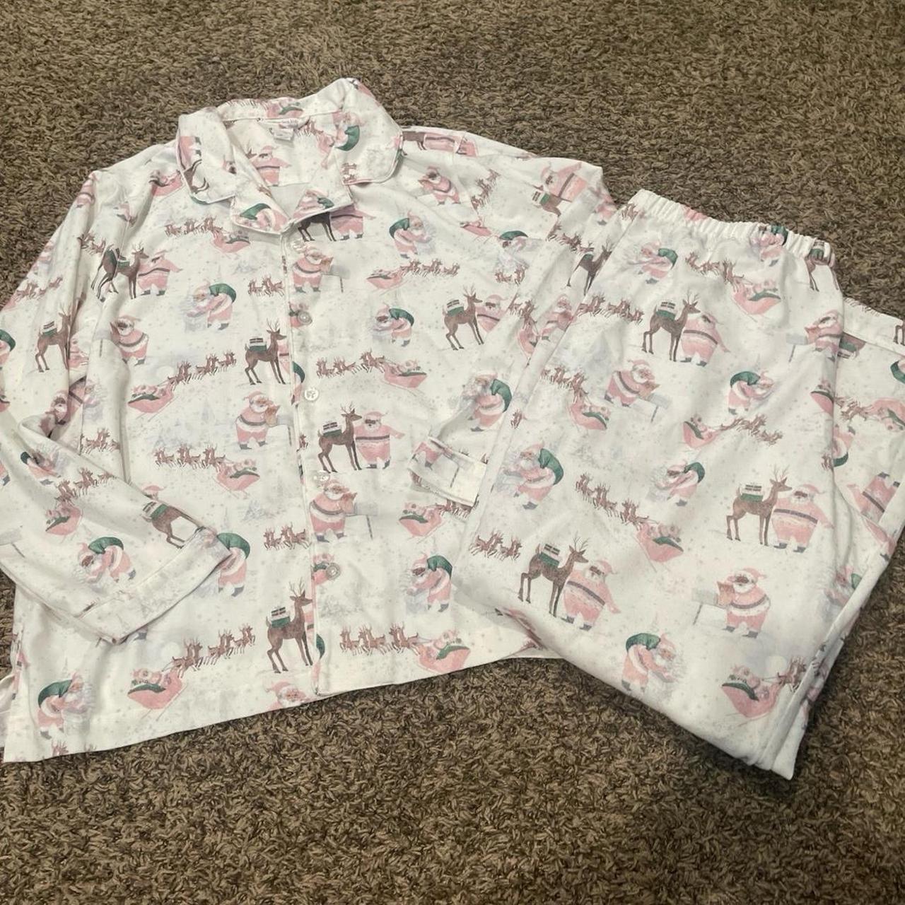 item listed by jenjorjay