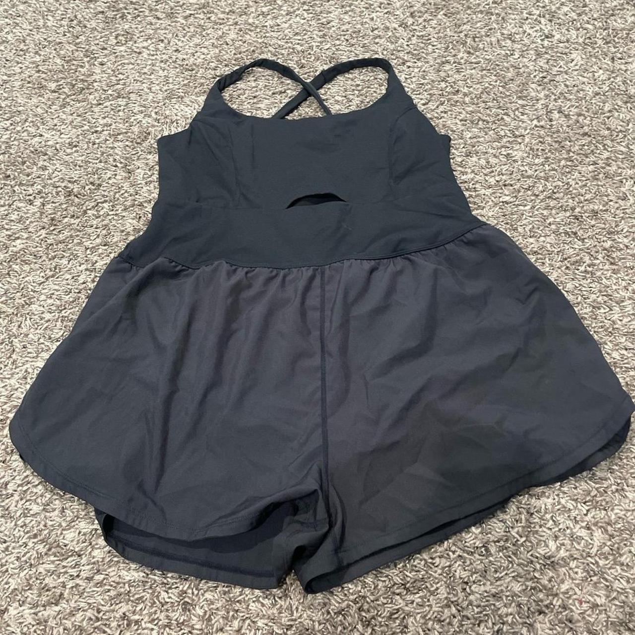item listed by jenjorjay