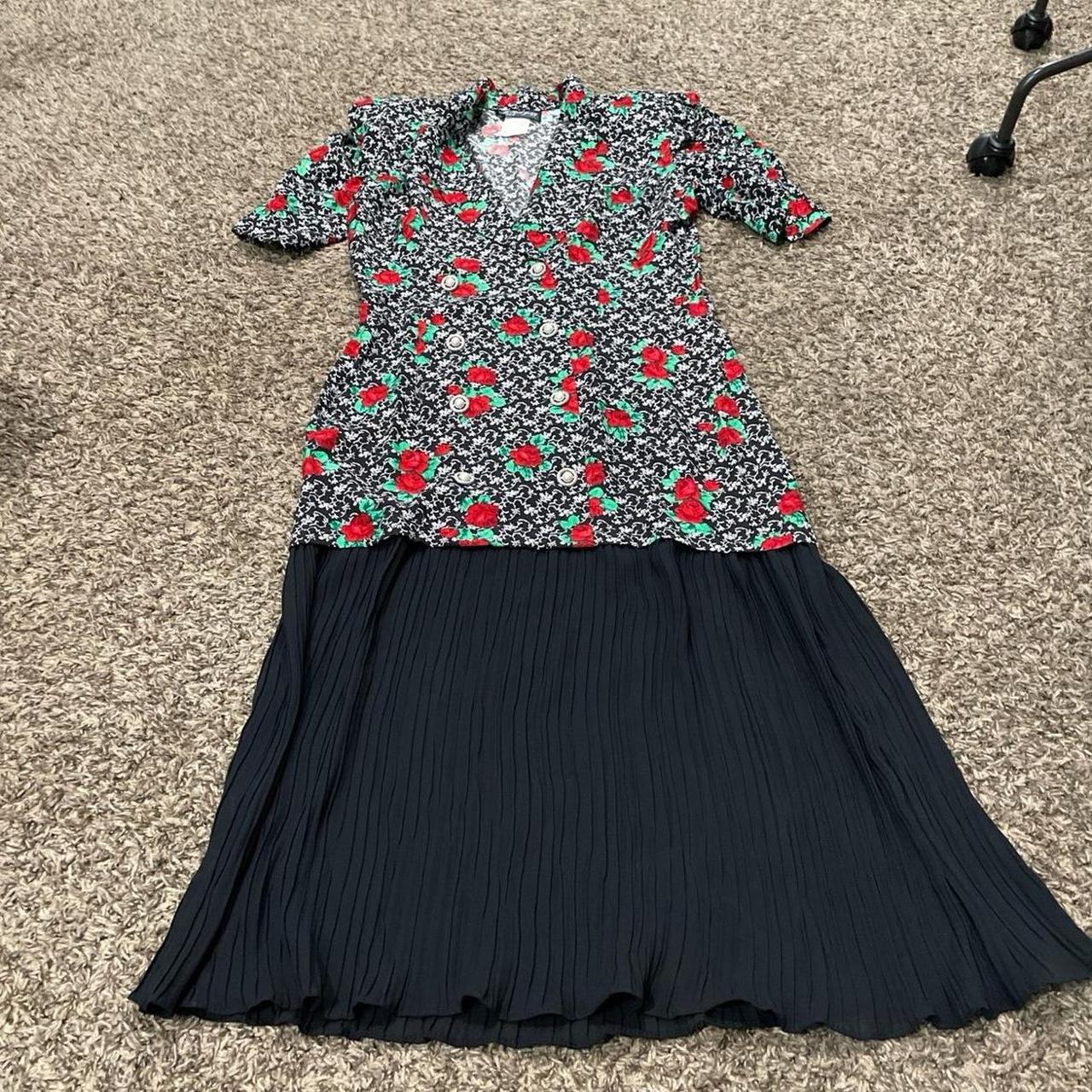 item listed by jenjorjay