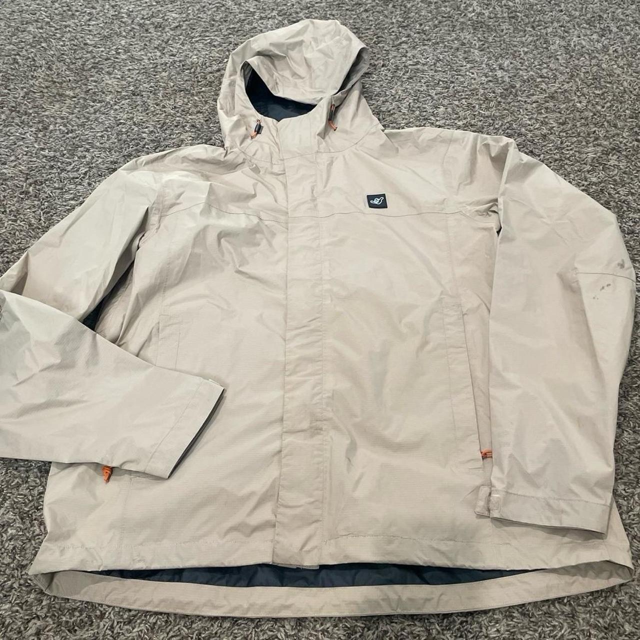 item listed by jenjorjay