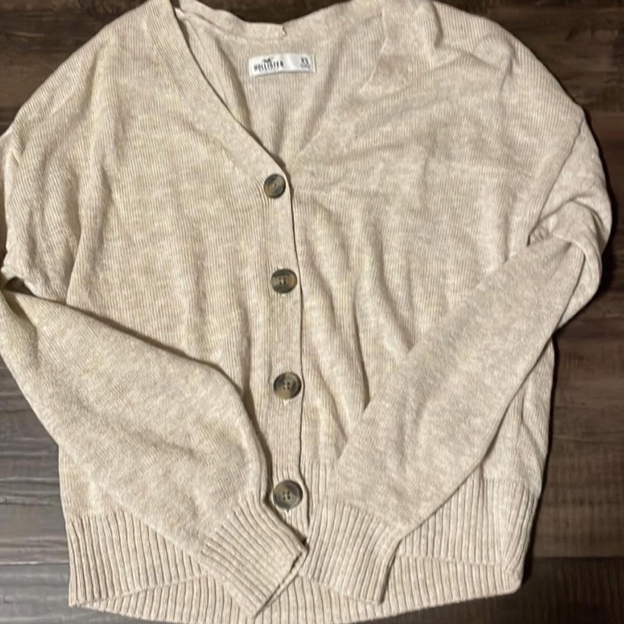 item listed by amandaf0322