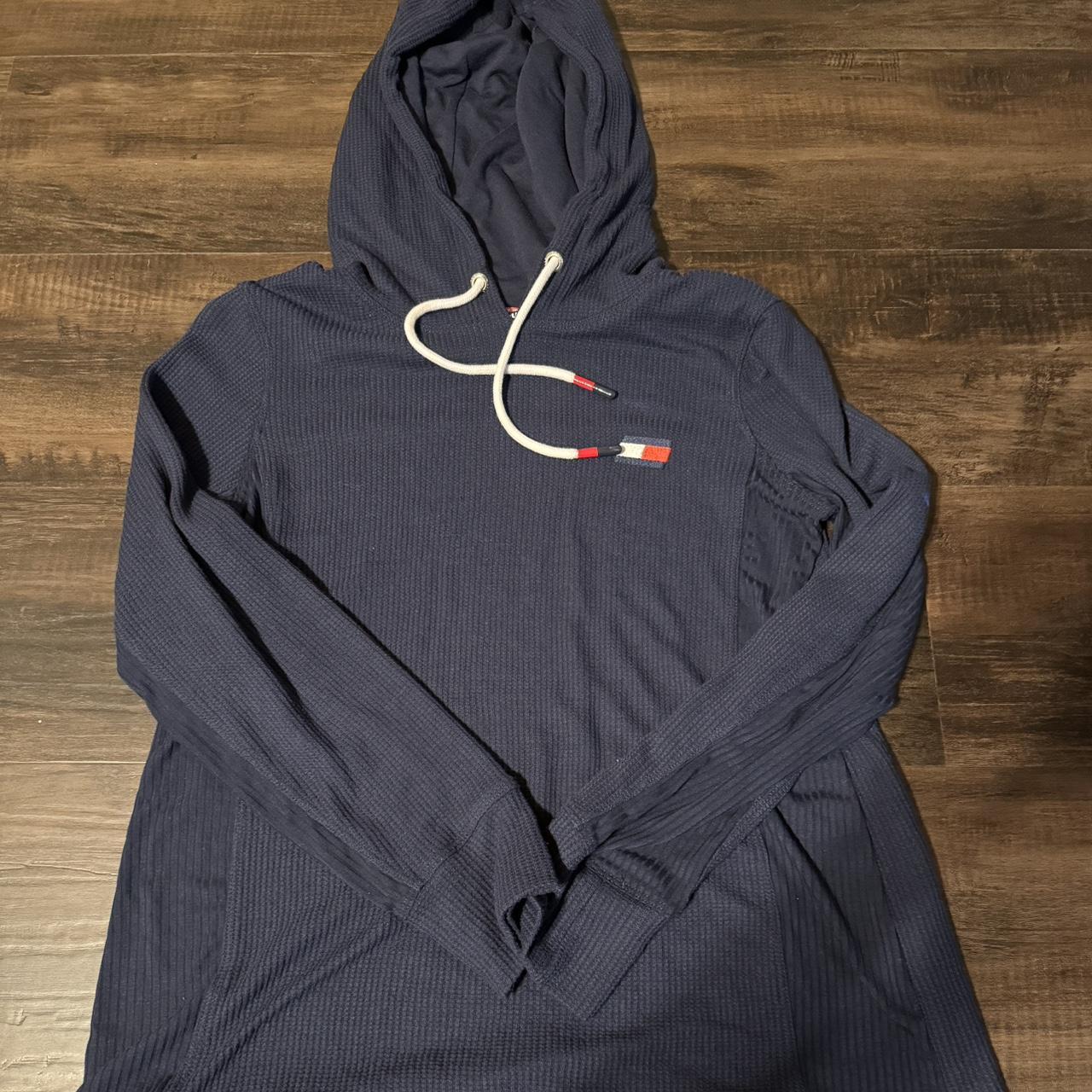 item listed by amandaf0322