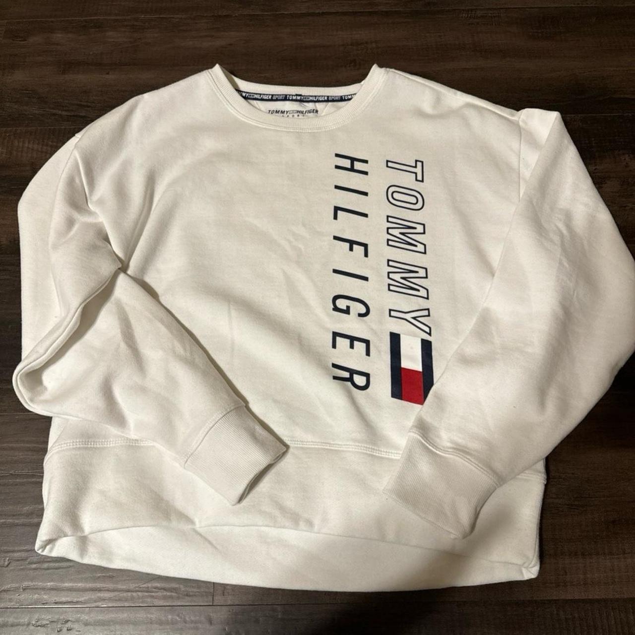 item listed by amandaf0322