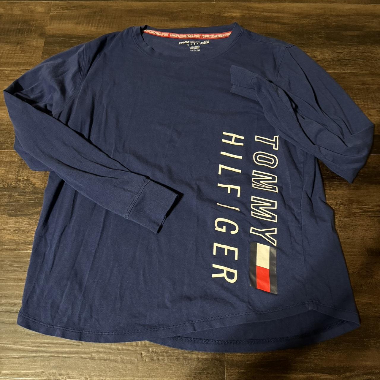 item listed by amandaf0322