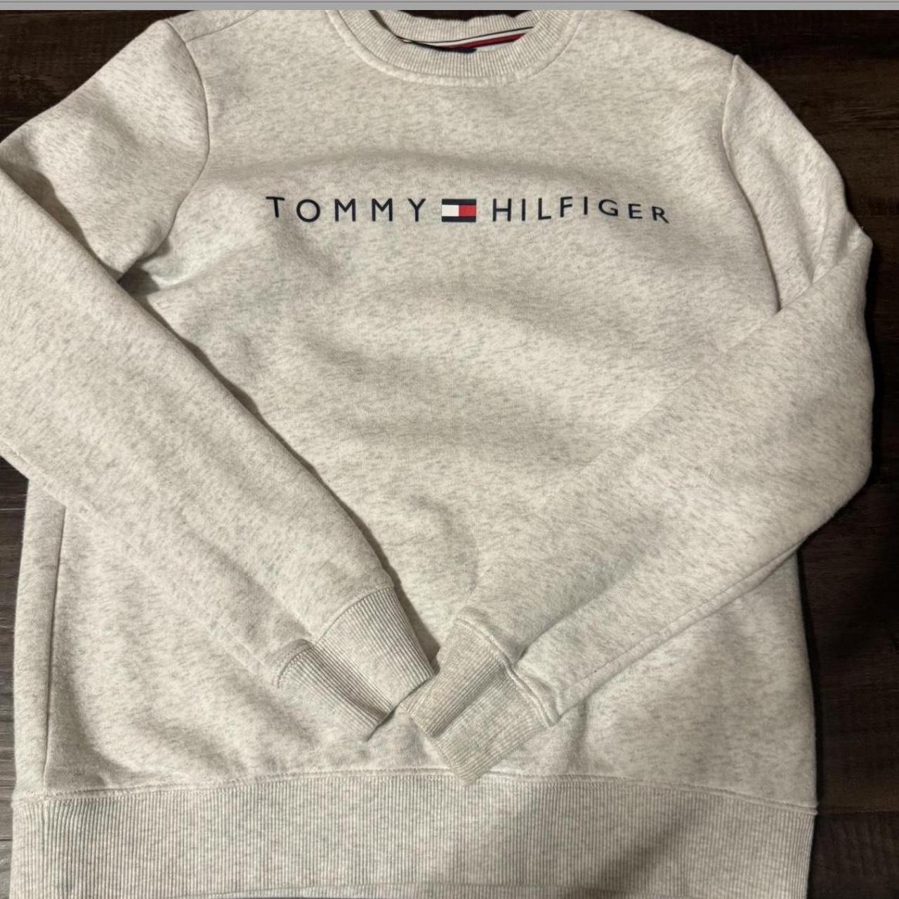 item listed by amandaf0322