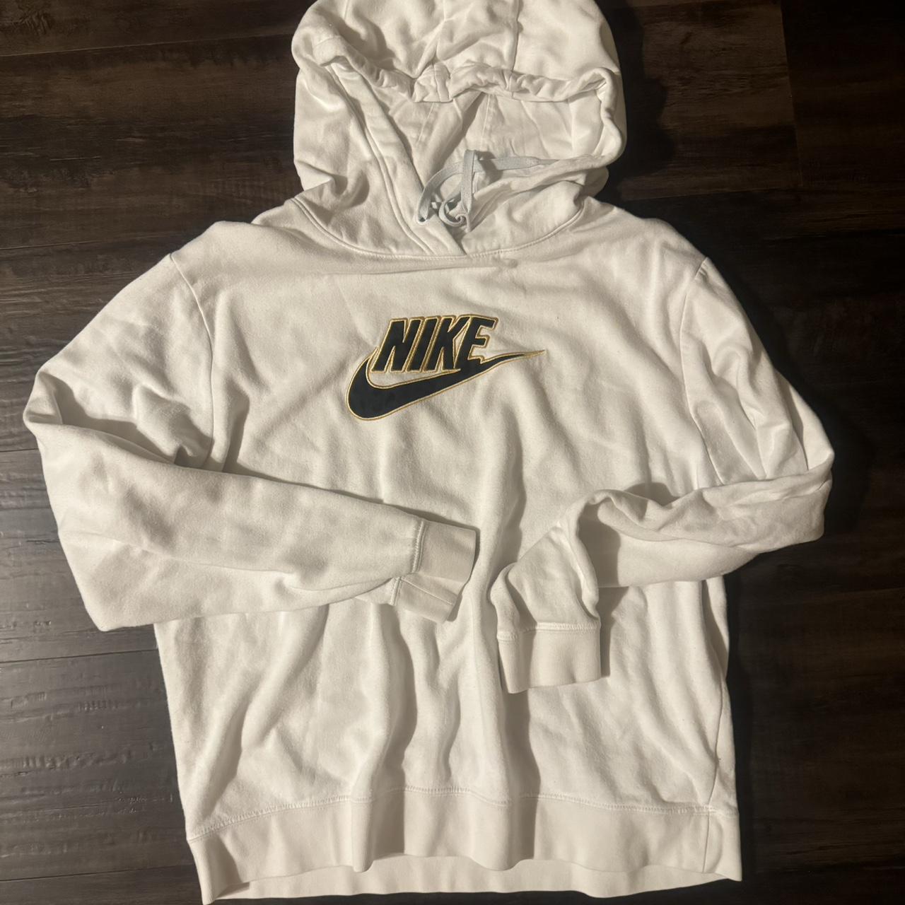 item listed by amandaf0322
