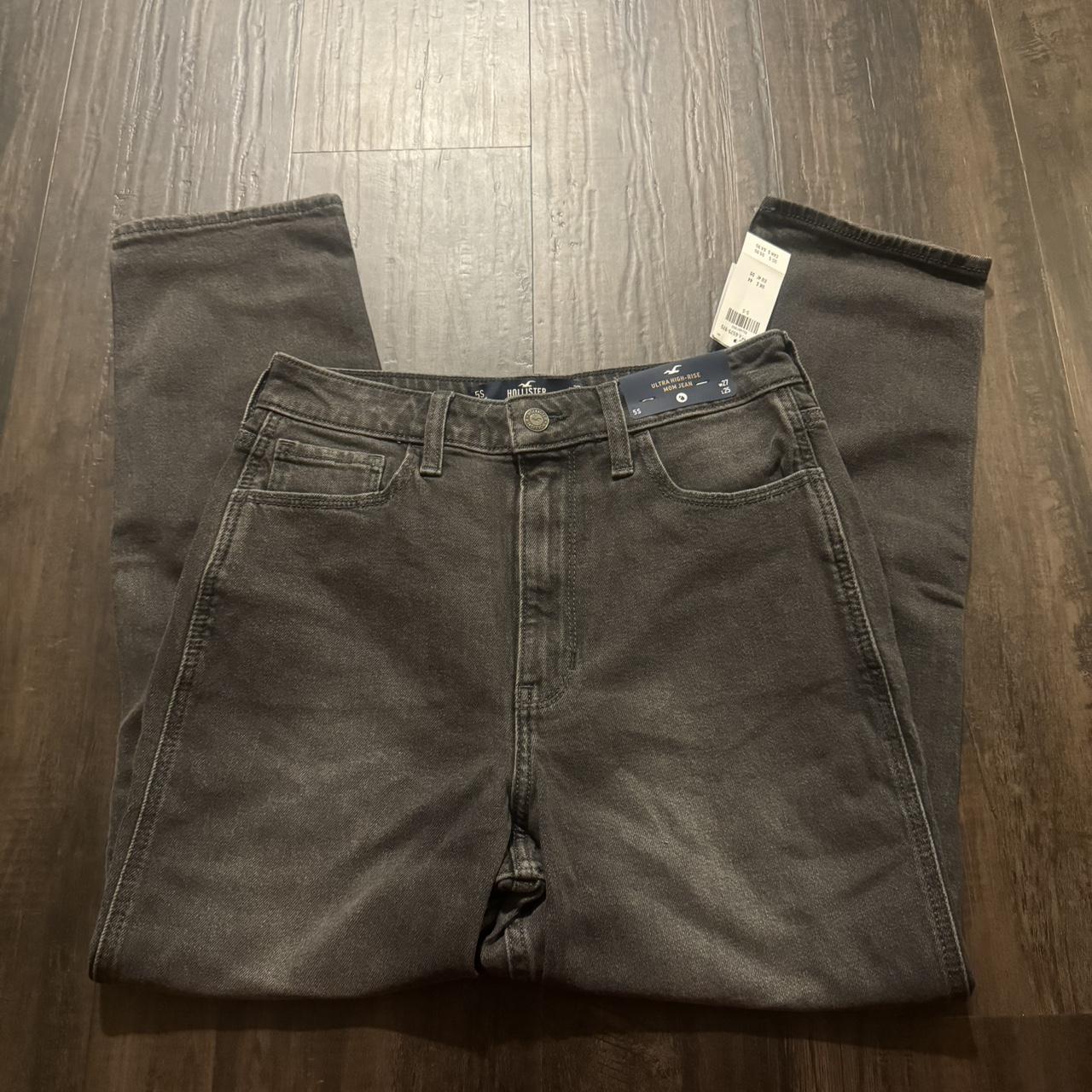 item listed by amandaf0322