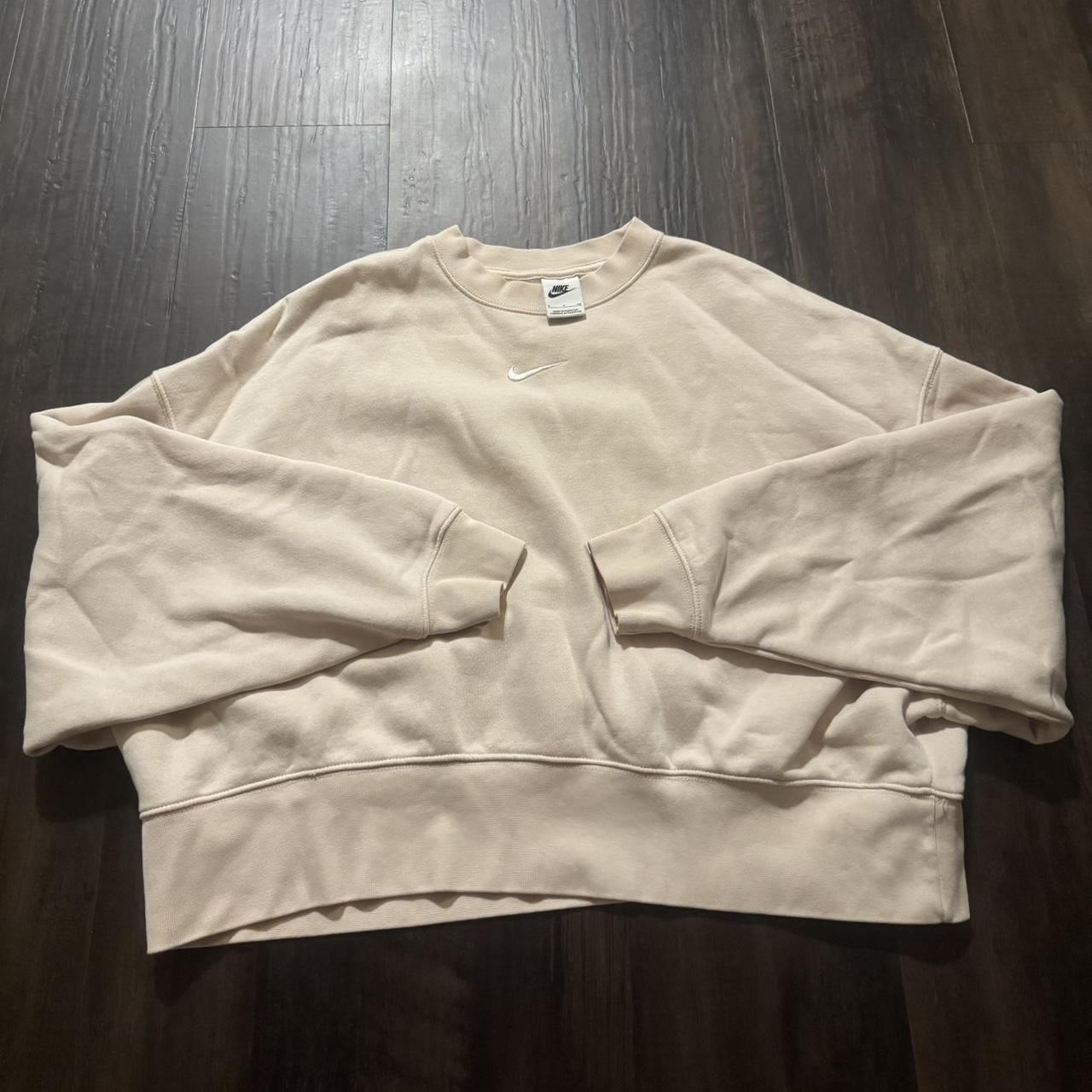item listed by amandaf0322