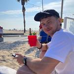 brendanstevensonnn133's profile picture