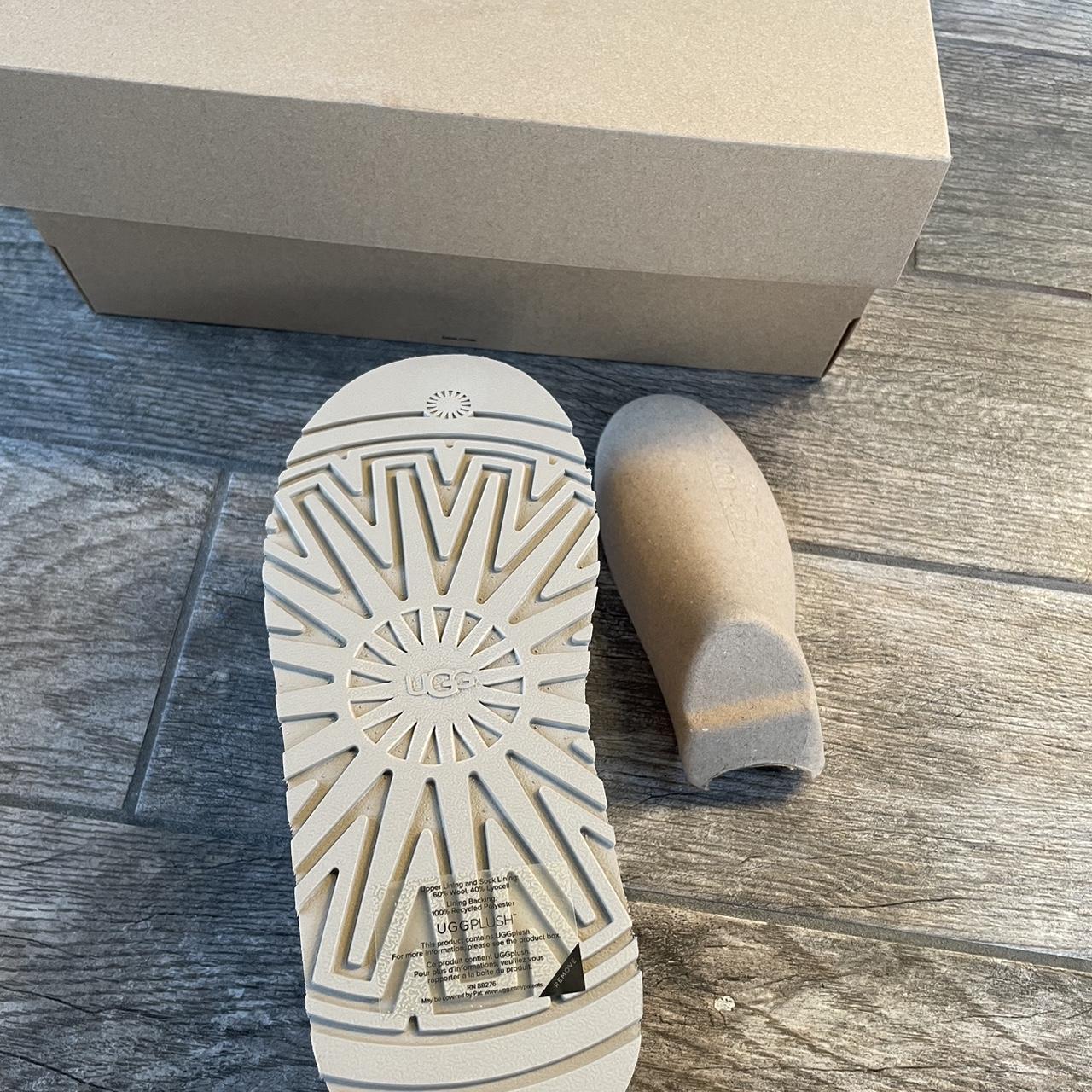 m and s wedge sandals