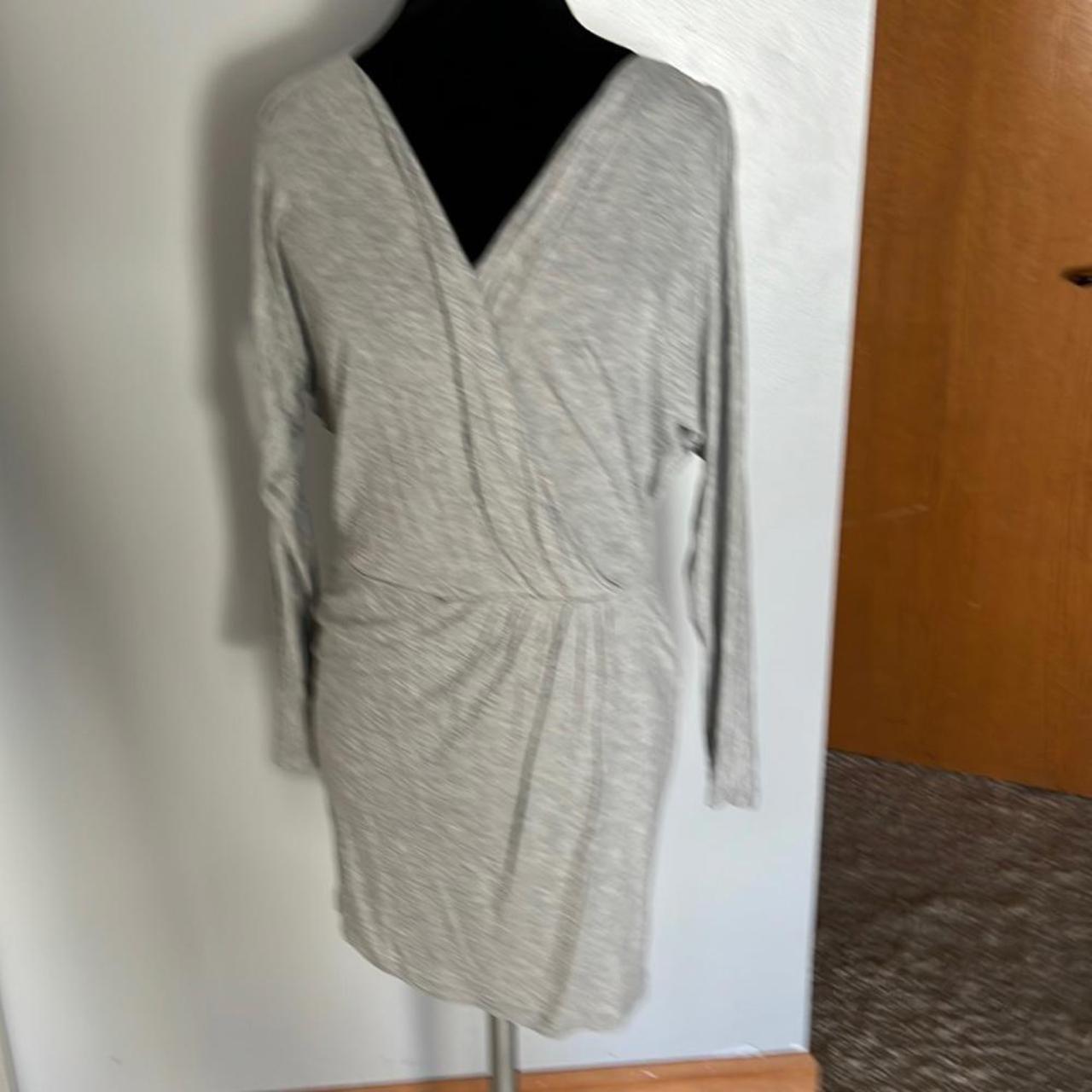 Robe hippie h&m hot sale