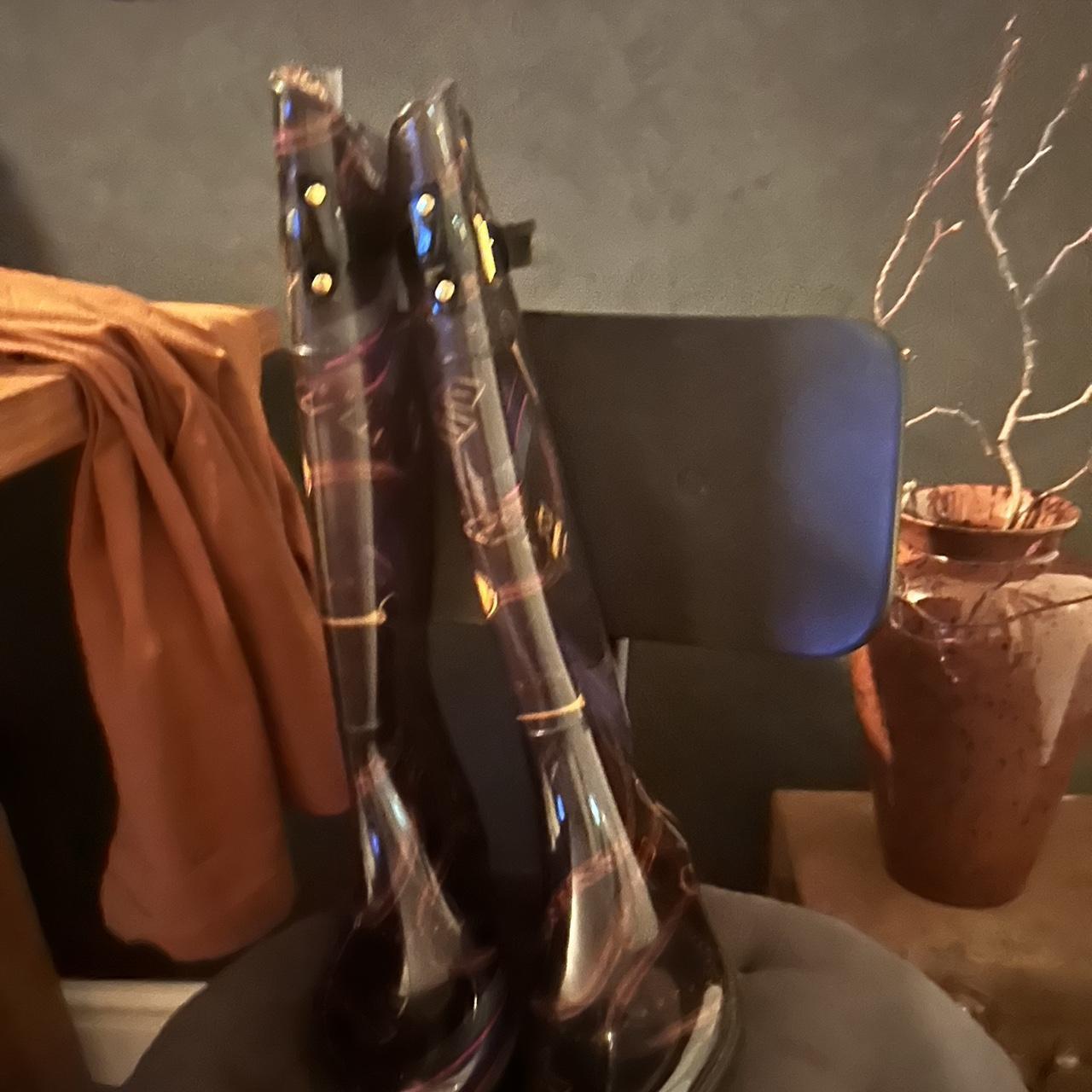 ralph lauren ladies boots uk