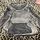 item listed by kyleigh0224