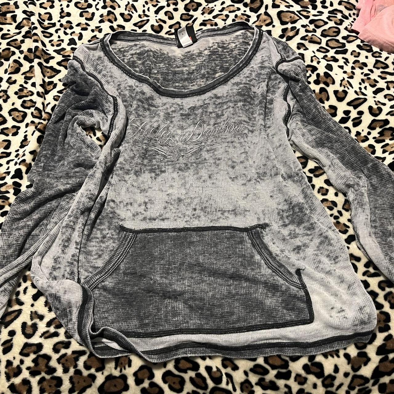 item listed by kyleigh0224