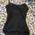 item listed by kyleigh0224