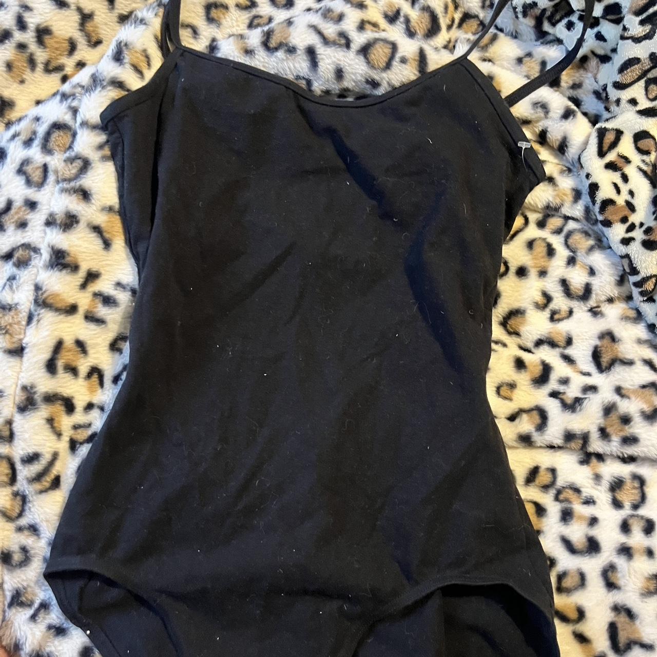 item listed by kyleigh0224