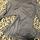 item listed by kyleigh0224