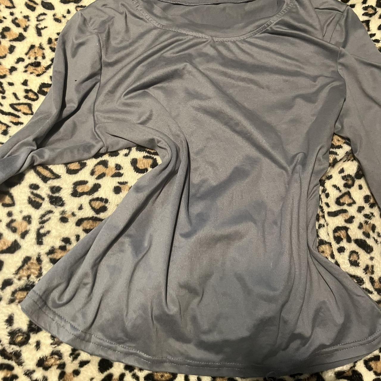 item listed by kyleigh0224