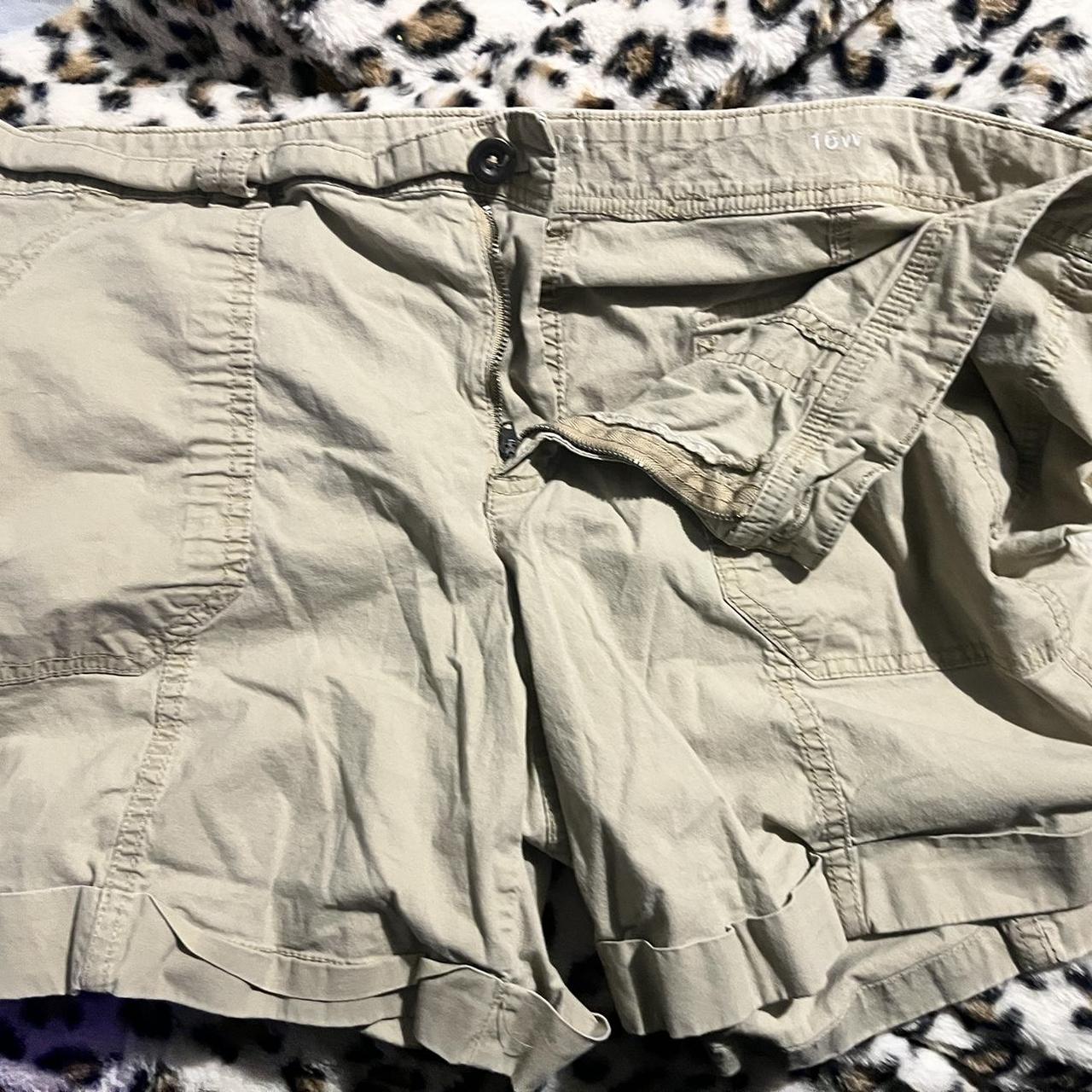 item listed by kyleigh0224