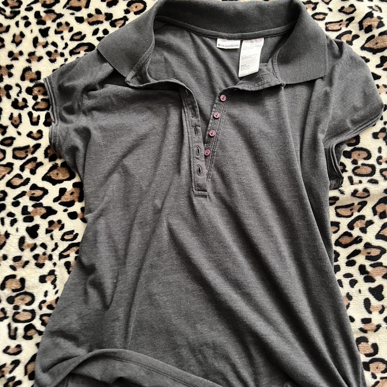 item listed by kyleigh0224
